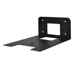 ClearOne 910-2100-103  ClearOne camera mounting bracket 