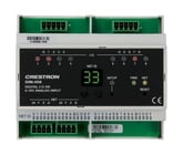 Crestron DIN-IO8  DIN Rail Versiport Module 