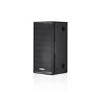 DB Technologies VIO X10 2-Way Active Point Source Speaker