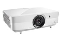 Optoma UHZ65LV 5000 Lumens 4K UHD Laser Projector