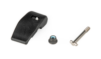 Manfrotto R055.324N Lower Leg Lock (Older Version) for 3221WN