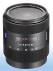 Zoom Lens, Vario Sonnar16-80mm
