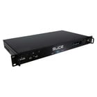 Teradek SLICE 676 [RESTOCK ITEM] Rackmount H.264 Decoder