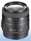 Wide Angle Lens, 35mm F1.4
