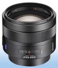 Telephoto Lens, 85mm F1.4