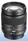 Telephoto Lens, 135mm F2.9