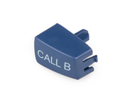 Call B Button for RS602