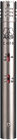 Reference Small Diaphragm Cardioid Condenser Microphone