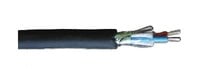 TMB ZDPCCNB25L Cable Dataplex Color Chngr25ft