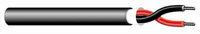 18ga 1000ft Aquaseal Wire