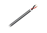 Aquaseal Wire 14Ga 1000ft