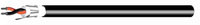 Cable 22ga Aquaseal 1000`