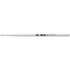 1 Pair of Buddy Rich Signature Drumsticks