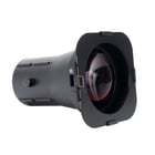ADJ EP-LENS-14  Encore Profile Lens tube option, 14 degree 