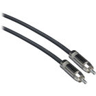 3' Excellines RCA-M to RCA-M Cable