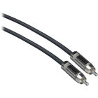 5' Excellines RCA-M to RCA-M Cable