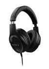 Audix A140 Professional Studio Headphones