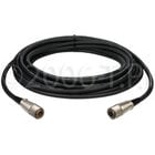 Sony Cam Control Cable 164 Ft 