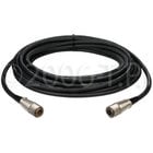 Sony Cam Control Cable 164 Ft