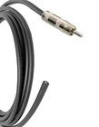 Pro Co RKR-20 20' Excellines RCA-M, Blunt Cut End Cable