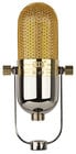 Classic Ribbon Microphone