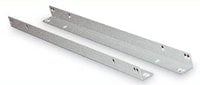 Chassis Support Bracket Grey