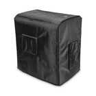 LD Systems M44G2SUBPC Protective Cover for MAUI44G2 Subwoofer