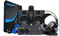 PreSonus AUDIOBOX-96K-25TH-U