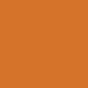 Gel Storaro Orange 20"x24"
