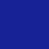 Lux Storaro Blue Gel