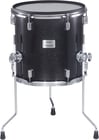 Roland PDA140F-MS  14" V-Drums Floor Tom Pad w/ Acoustic Design, 5 Series 