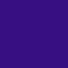 Lux Storaro, Indigo