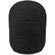 3/8" High Density Windscreen