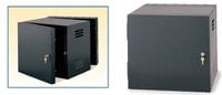 16RU (28" H) Sectional Wall Cabinet