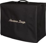 Roland BAC-NEXST  Nextone Stage Amplifier Cover 