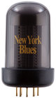 Roland BC TC-NY New York Tone Capsule for Roland Blues Cube 
