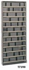 CD Storage Cabinet
