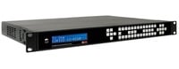 8x DVI-U Input / 2x DVI-U Output Universal Input Seamless Switcher