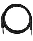 Mogami PP20-PUREPATCH Cable TS to TS 1/4", 20ft