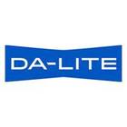 Da-Lite 93488 3.75" Speedy Crank Assembly for Heavy Duty Deluxe