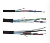 Cable Dataplex Color Chngr10ft