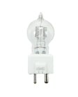 500W, 240V Halogen Lamp