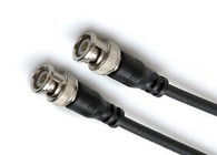 Pro Co WDC-3 3' Excellines Wordclock Cable