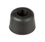 Replacement Rubber Foot (Single)