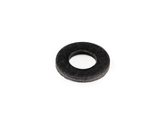 Flat Fiber Washer for Source Four Lens Tubes