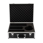 Warm Audio WA-251-FLIGHT-CASE  Flight Case for the WA-251 Condenser Microphone 