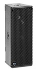 Meyer Sound UPM-1XP-7 2x5" Active Speaker, 7-Pin Input