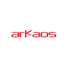 ArKaos AKSTAGESERVERCASE [Demo Item]