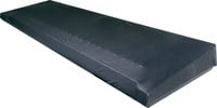 Roland KC-L  Large Dust Cover for 88-Note Keyboards 