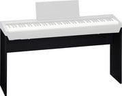 Roland KSC-70  Stand for FP-30 Digital Piano 